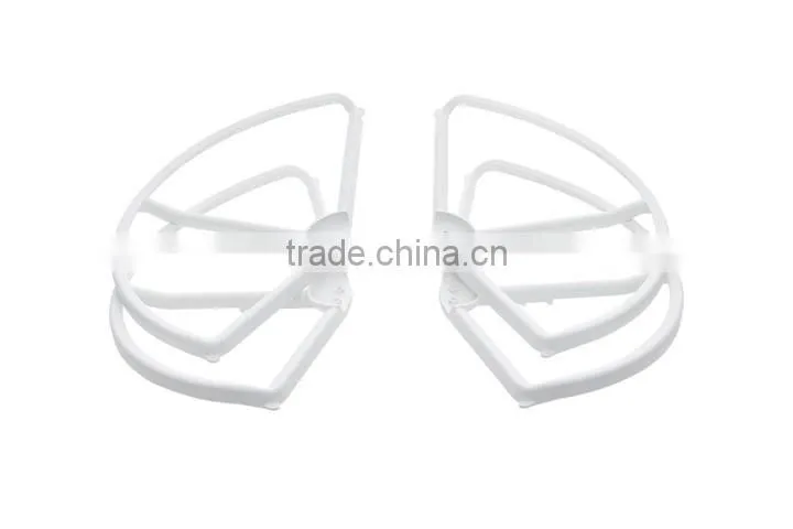 Original DJI parts 9 inch Prop Guards for Phantom 3 series