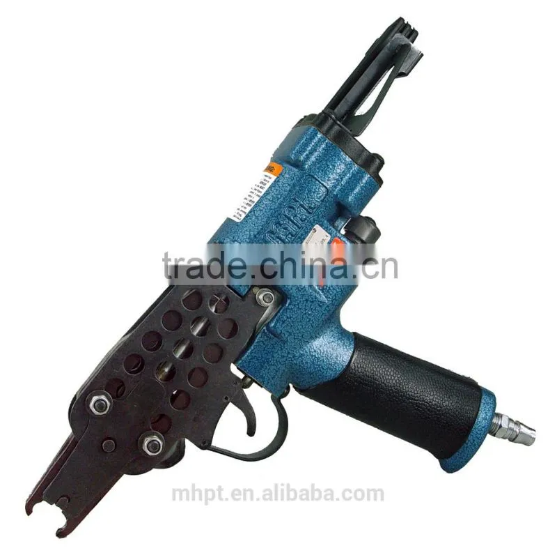 c clip tool MHC-7E