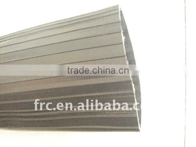 pvc hose