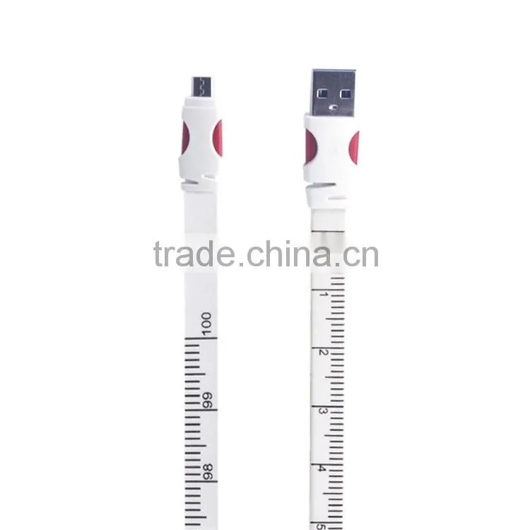 Hot selling USB Cable ,usb charging cable for android phone USB Data Cable
