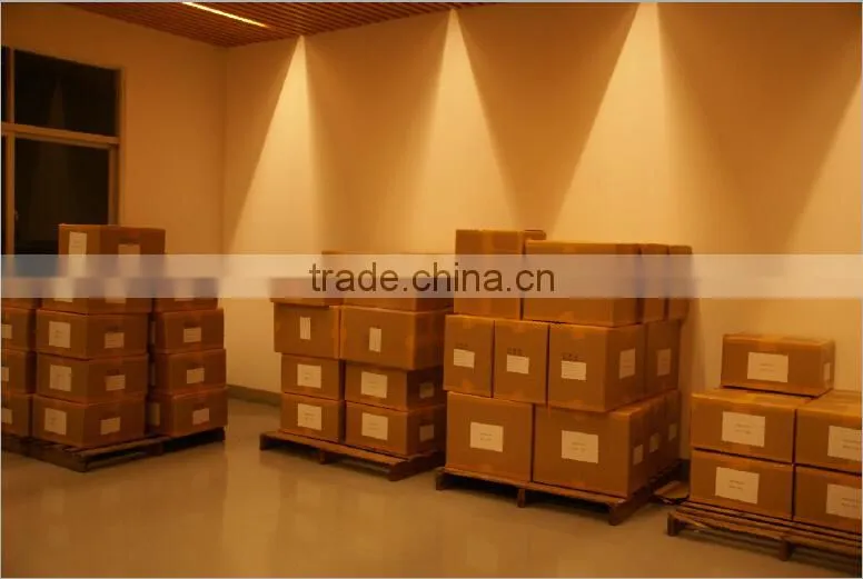 New product COB LED Track Light Spot 30w 35w 40w clothing store spotlights Commercial Lighting
