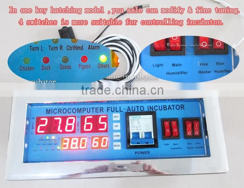 mini egg incubator 100 egg incubator price in tanzania