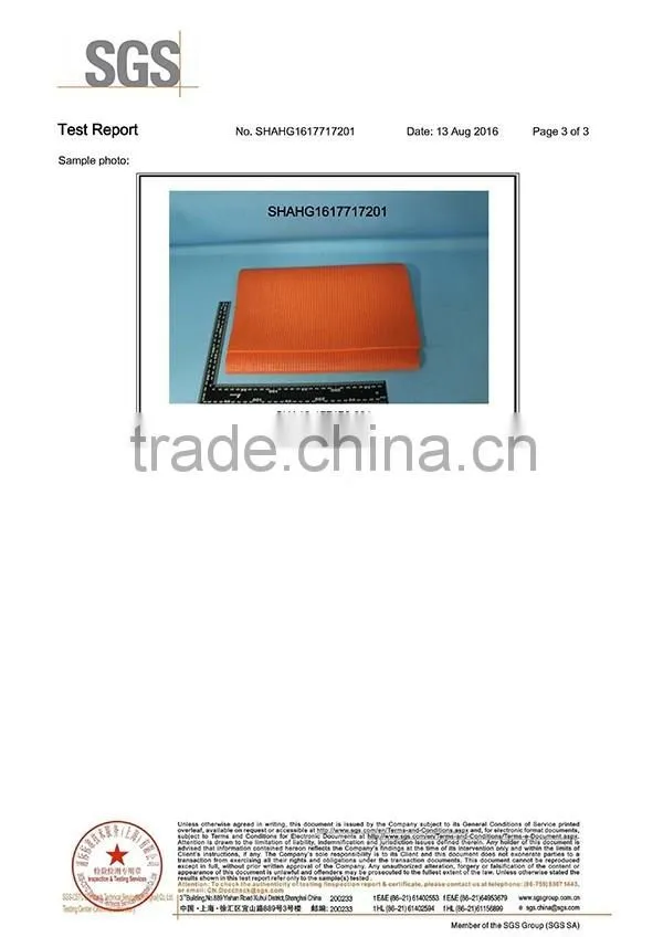 ZHENSHENG custom organic yoga mat material rolls