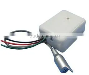 Audio pickup, waterproof microphones sound pickup