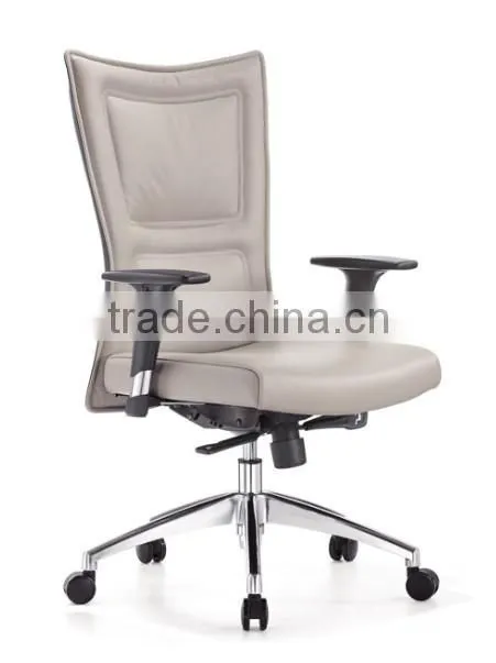 high quality traditional office used chair classical executive office chair
