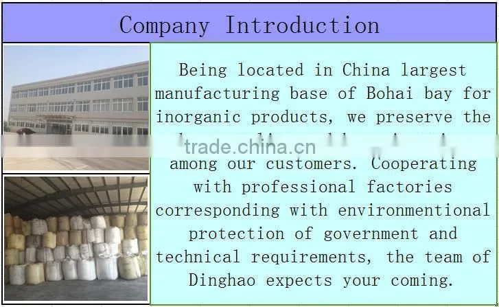 calcium chloride snow melting agent , calcium chloride desiccant , calcium chloride 94%