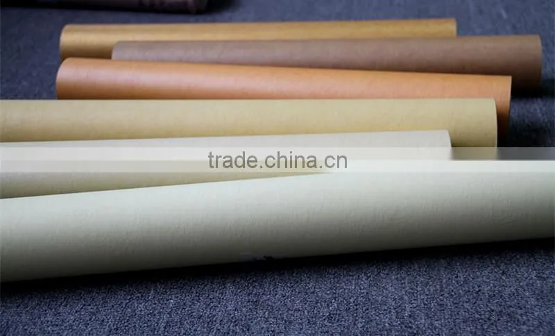 live wallpaper on the wall /interior wallpaper catalogue /wallpaper price