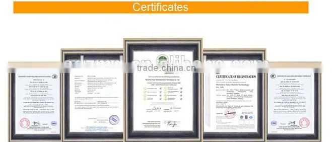 cement bag PP type woven bags