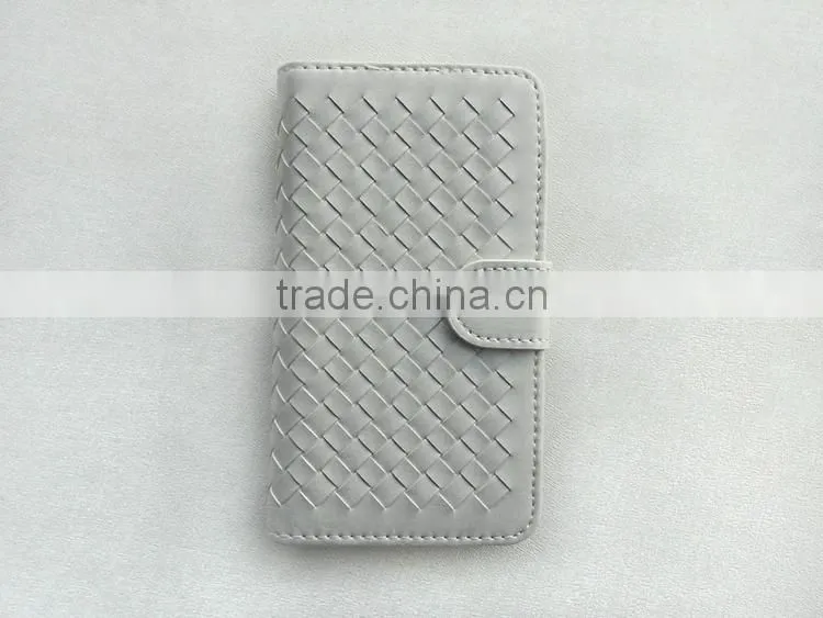 2015 Wholesale Rohs Universal Phone Case Cover