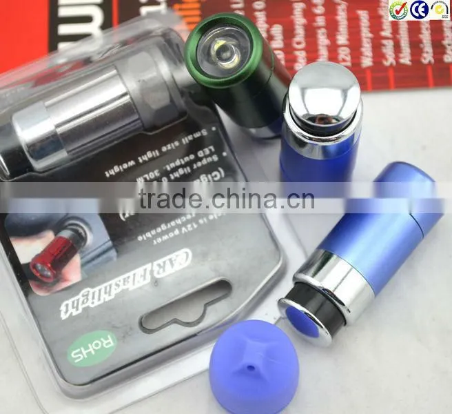 mini LED flashlight rechargeable LED flashlights for emergency condition new arrivel