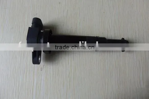 car engine ignition coil price for HYUNDAI 27301-3E100