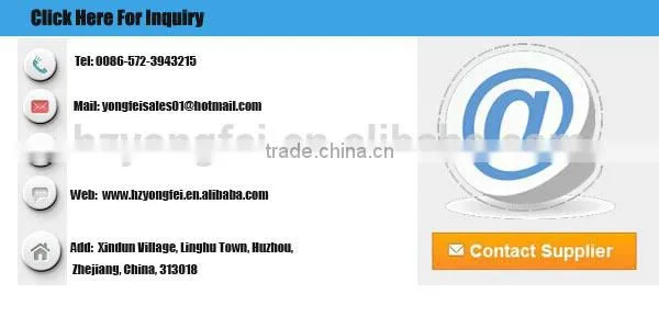 Nylon Taffeta White Nylon Ribbon