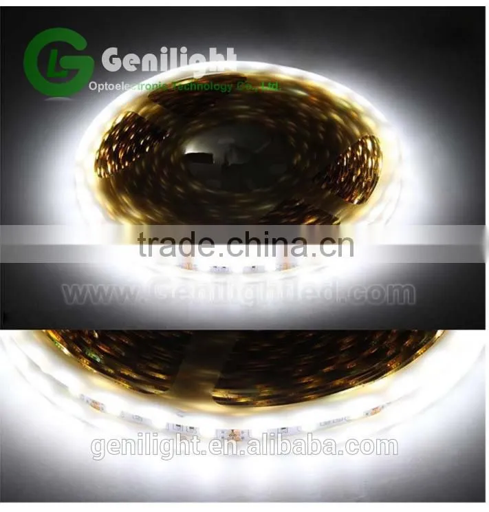 5 meter rgb led strip