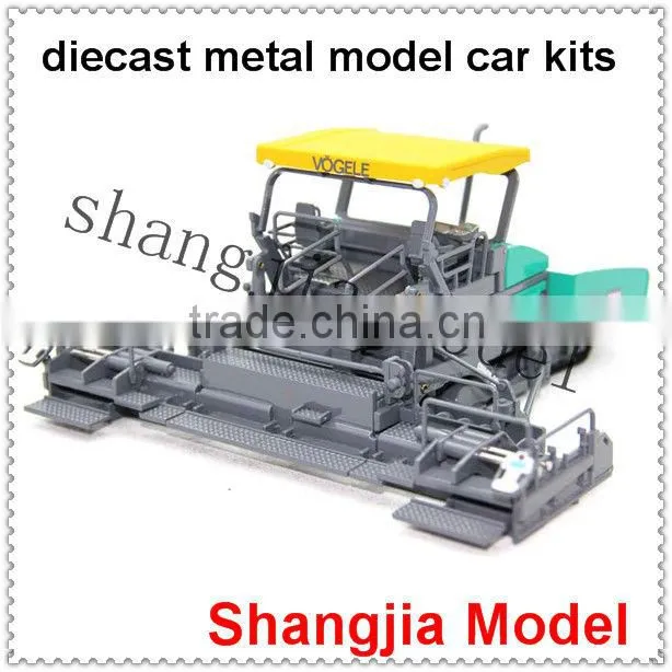 1 50 scale diecast construction toys factory,diecast construction vehicles,custom construction models china