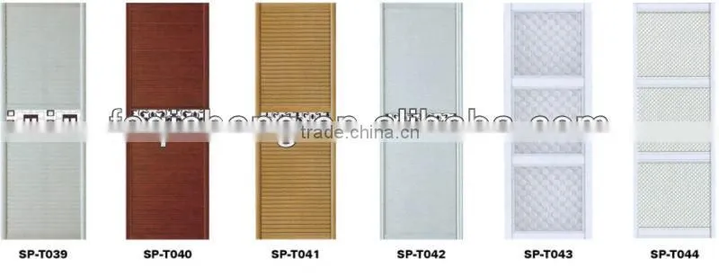 Modren Bedroom Wardrobe/chest/cabinet/Closet