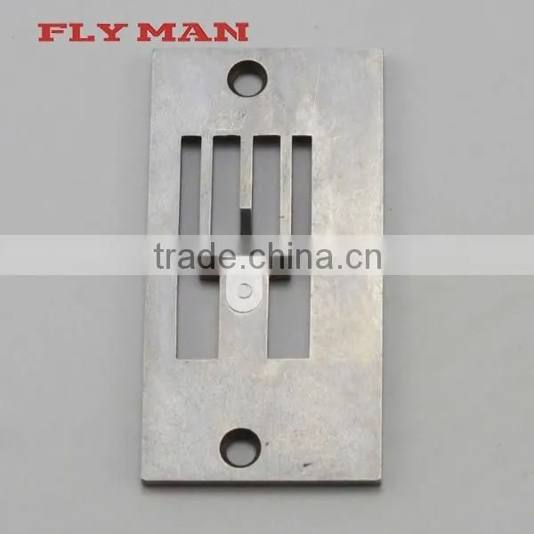 22186 41792 sewing machine needle plate and feed dog gauge set