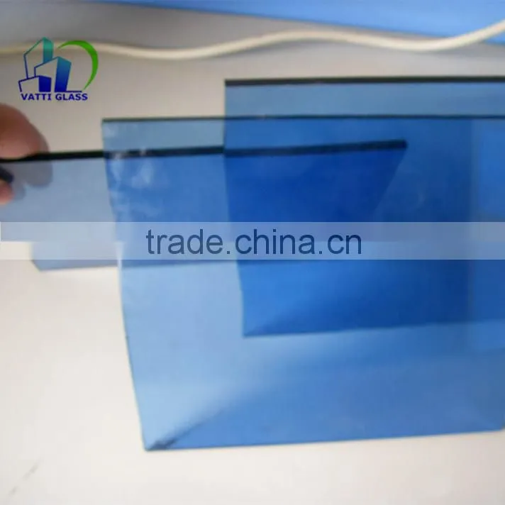 tinted tempered glass dark grey tinted glass tinted glass curtain wall