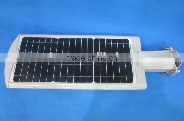 competitive price led solar garden light