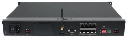 Battery Monitoring System:ups dry batteries