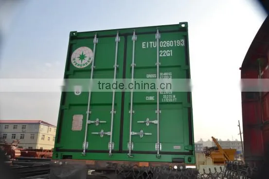 construction cement brikes manufacturing enquipments for sale