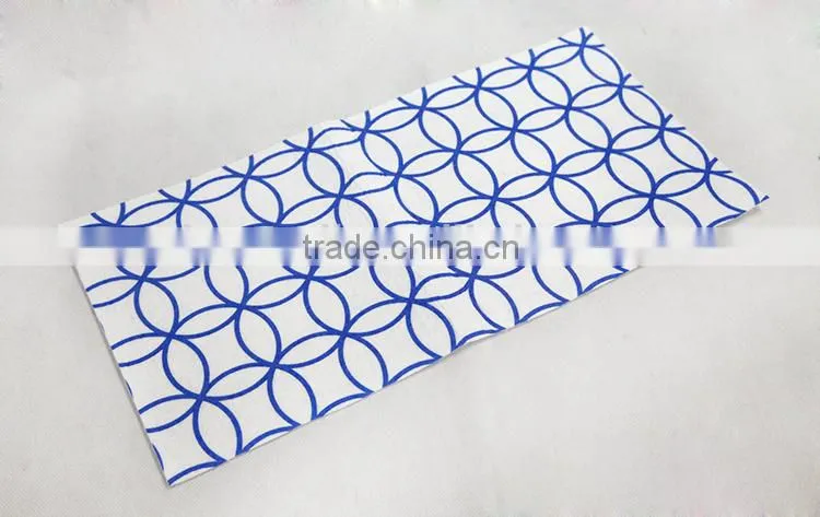 Kitchen Wipe, Dry Wipe, Cleaning Wipe