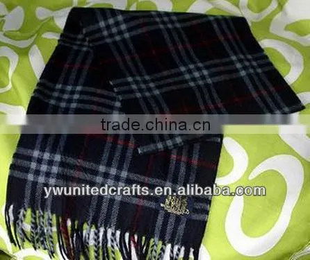 New Style Fashion Hot Selling Factory Directly Sale Spring&Winter Sheep Wool Scarf Fleece Shawl