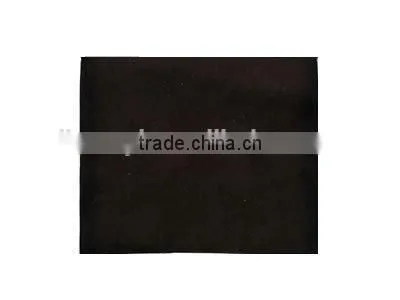 x ray lead rubber sheet