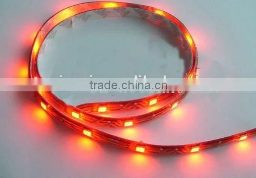 High performance Led Lamp Bulb Lights led car headlight