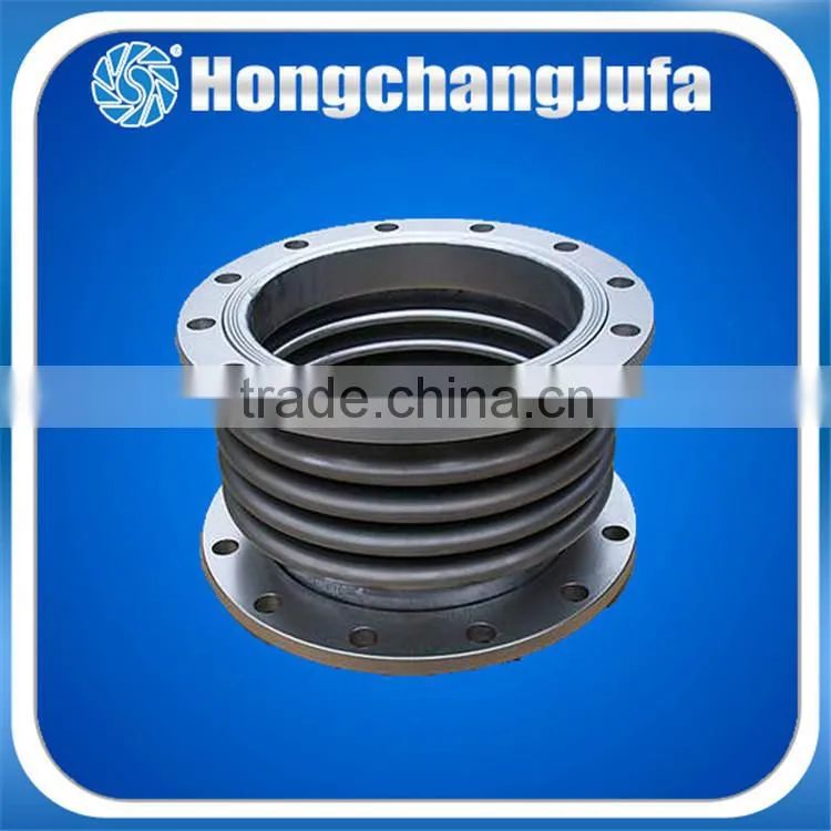 presses for multilayer pipes hidraulic bellows tube