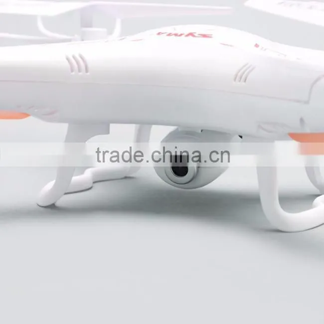 syma x5c 2.4g 4ch 6axis helicopter syma x5c case 3d rolling drone plane