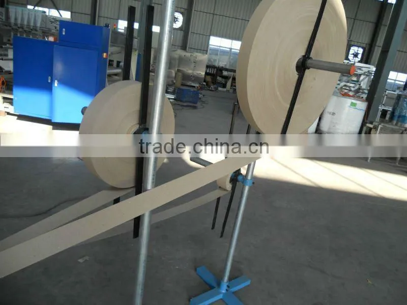 C:CDH-180J Paper Tube Making Machinery for Toilet Paper Machine
