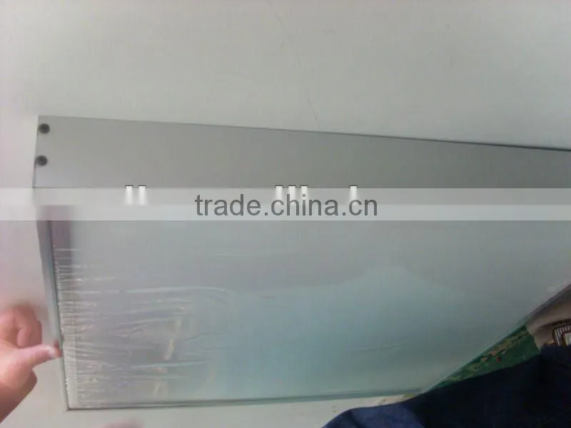24W high brightness build led light panel