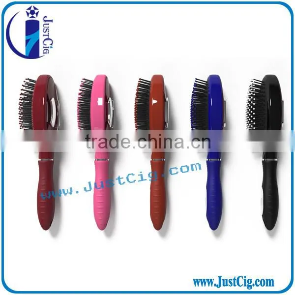 Tangle free hairbrush easy clean Tangle hair brush for your lovely hair