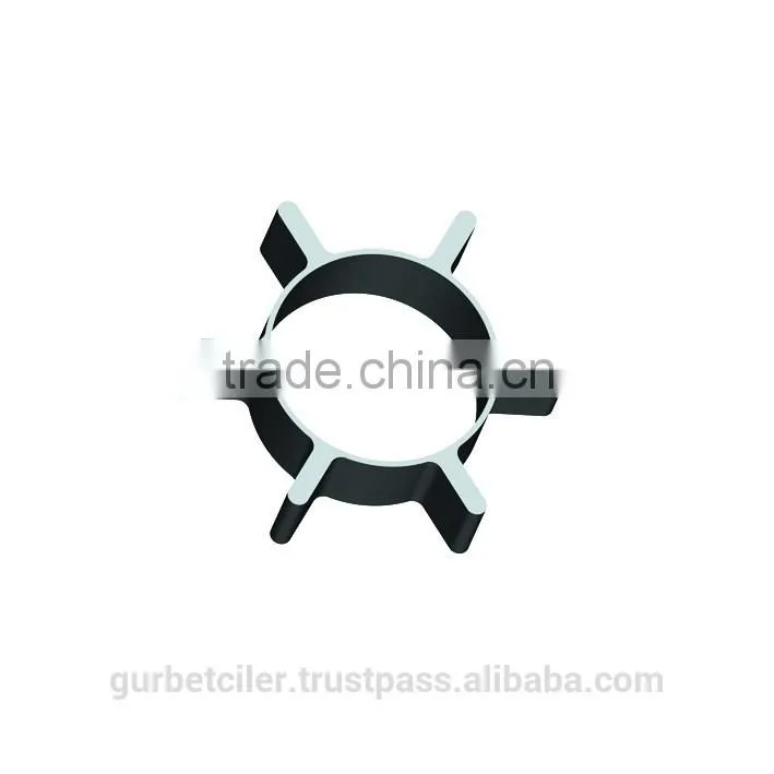 anchor accessories construction