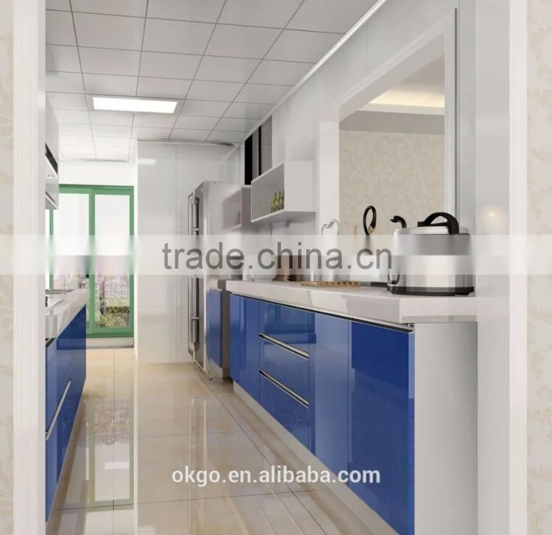 Popular desgin custom kitchen cabinetry, kitchens cupboards