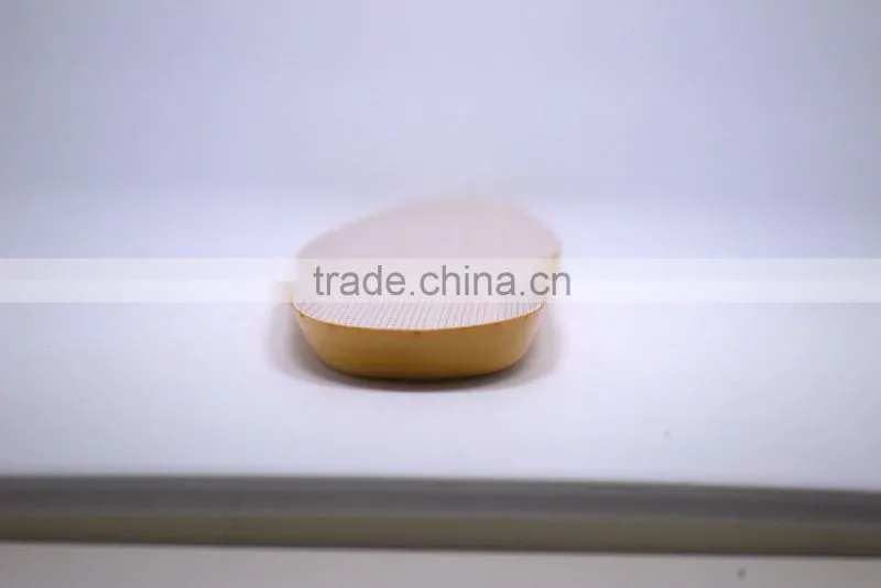 insoles wholesale breathable insoles sweat absorbent insoles