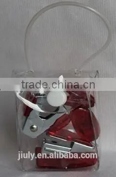 wholesale mini office & school stationery set supplies