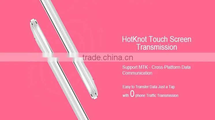 Orignal TCL 3S M3G 4G LTE Cell Phone lewa 6.0 Snapdragon 615 Octa Core 5' 1920x1080 2GB RAM 16GB ROM 13.0MP Camera
