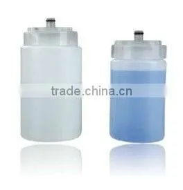 Fibre Optic Ultrasonic Scaler MS-IV