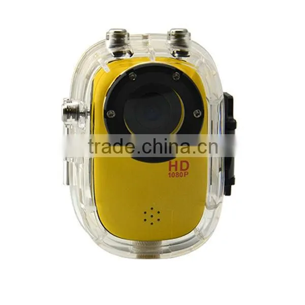 Action Camera Sport Camera video recorder RLAT-60
