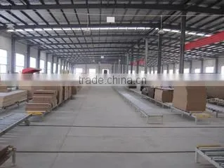 Weifang Noahsion Home Building Materials Co., Ltd. company overview - view 3