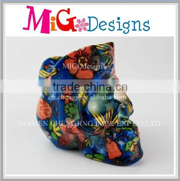wholesale hot sales pineapple jar