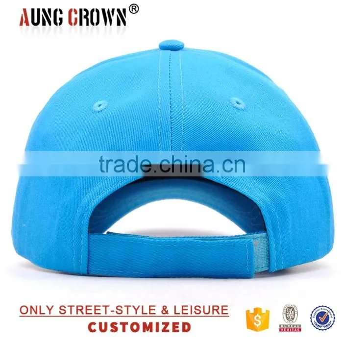 blue baseball cap hats