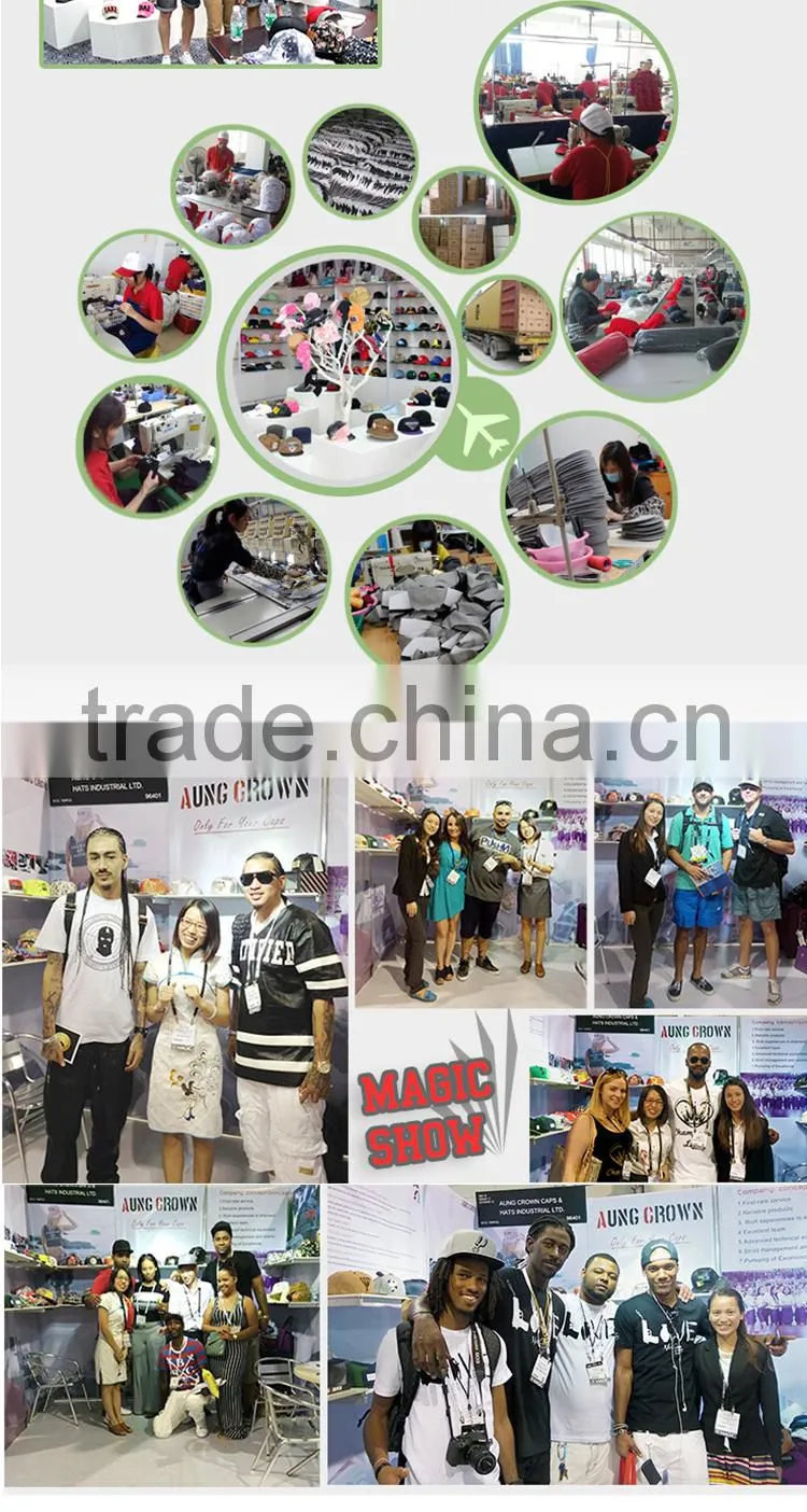 custom military hats/wholesale military hats
