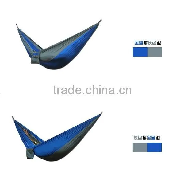 Hot Selling Hammock For 2 Person