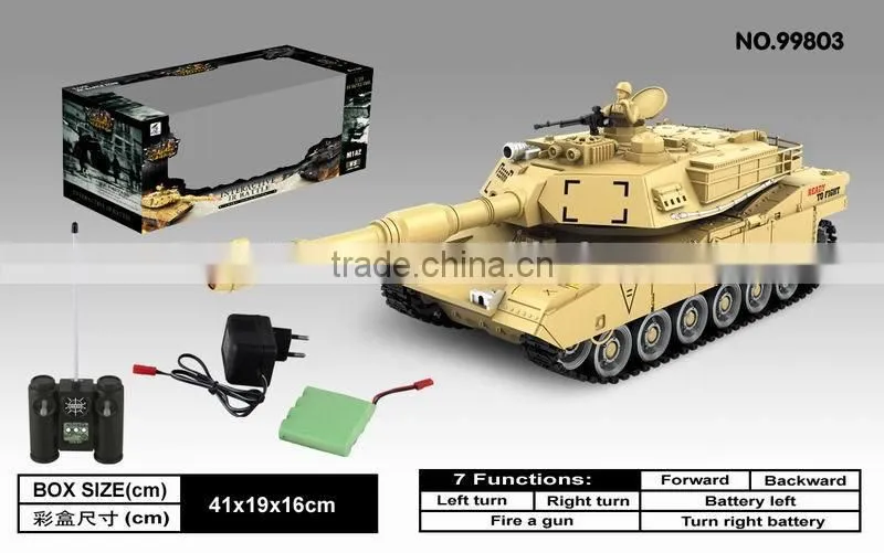 RC Tank, Russian T90 Version Tank Toys, rc tank.