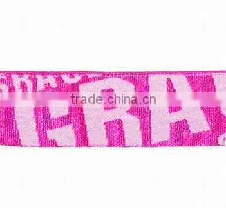 nylon webbing handles for bag