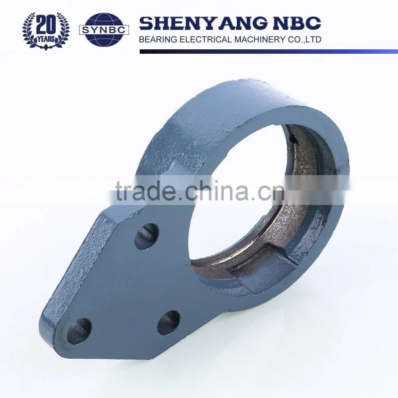 Wholesale Cheap Top Quality FB-type Pillow Block Bearing From Manufacturer