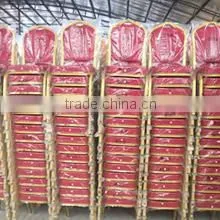 Bazhou Shizhidai Furniture Co., Ltd. company overview - view 2