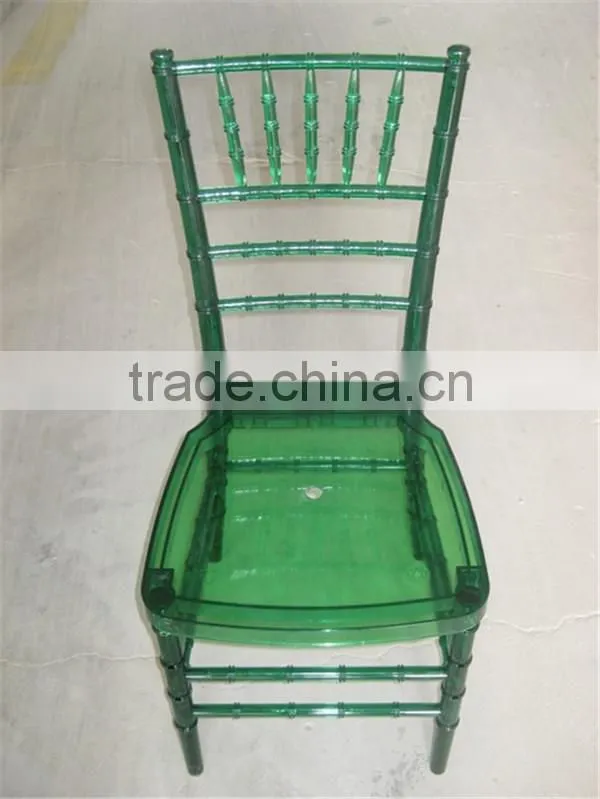 Event chair party chair chiavari chair SDB-402